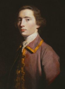 Charles Carroll